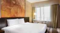 Holiday Inn Nanjing Aqua City, an IHG Hotel, фото 2