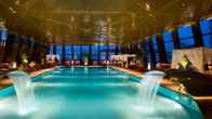 Hilton Beijing Wangfujing