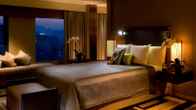 Hilton Beijing Wangfujing, фото 2