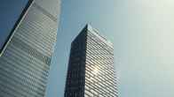Four Seasons Hotel Tianjin, фото 4