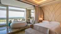 Sheraton Huzhou Hot Spring Resort