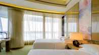 Sheraton Huzhou Hot Spring Resort, фото 3