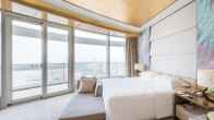 Sheraton Huzhou Hot Spring Resort, фото 4