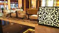 Jinling International Hotel Taizhou, фото 3