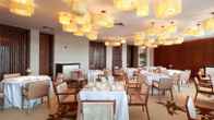 Holiday Inn Nantong Oasis International, фото 3