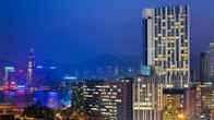 Hotel ICON