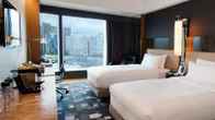 Hotel ICON, фото 3