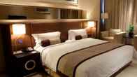 jiazheng international energy hotel, фото 2