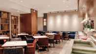 jiazheng international energy hotel, фото 3