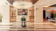 jiazheng international energy hotel, фото 4