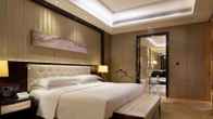 Hilton Zhengzhou