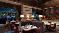 Hilton Zhengzhou, фото 3