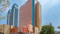 Yantai Asia Hotel