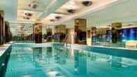 Sofitel Hangzhou Westlake, фото 2