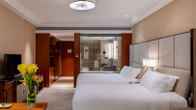 Sofitel Hangzhou Westlake, фото 3