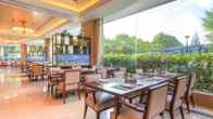 Sofitel Hangzhou Westlake, фото 4