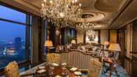 Hilton Changzhou, фото 3