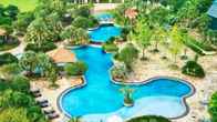 Sheraton Zhoushan Hotel