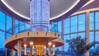 Sheraton Zhoushan Hotel, фото 3