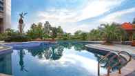 Sheraton Zhoushan Hotel, фото 4