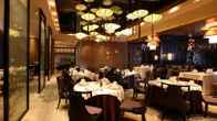Tangla Hotel Tianjin, фото 3