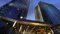 InterContinental Shanghai Jing’ An, an IHG Hotel