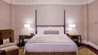 Fairmont Peace Hotel, фото 3