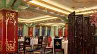 Fairmont Peace Hotel, фото 4