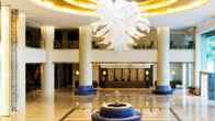 Pullman Changshu Leeman