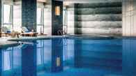 Pullman Changshu Leeman, фото 2