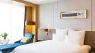 Pullman Changshu Leeman, фото 3