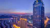 Shangri-La Suzhou