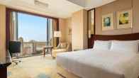 Shangri-La Suzhou, фото 3