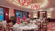 Shangri-La Suzhou, фото 4