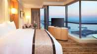 Doubletree By Hilton Wuhu, фото 3