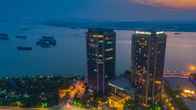Doubletree By Hilton Wuhu, фото 4