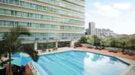 Regal Riverside Hotel