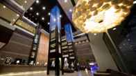 Regal Riverside Hotel, фото 4