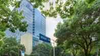 Hilton Shanghai Hongqiao