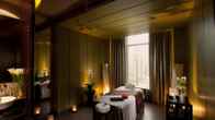 Hilton Shanghai Hongqiao, фото 2