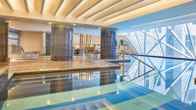 The Westin Bund Center, Shanghai, фото 2