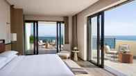 Sanya Marriott Yalong Bay Resort & Spa, фото 2