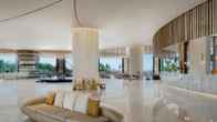 Sanya Marriott Yalong Bay Resort & Spa, фото 4