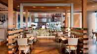 JW Marriott Hotel Zhengzhou, фото 4