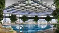 The Hongta Hotel, a Luxury Collection Hotel, Shanghai