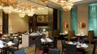 The Hongta Hotel, a Luxury Collection Hotel, Shanghai, фото 4