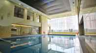 Poly Plaza Hotel
