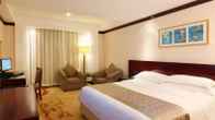 Poly Plaza Hotel, фото 2
