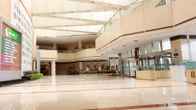 Poly Plaza Hotel, фото 3