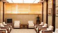 Poly Plaza Hotel, фото 4
